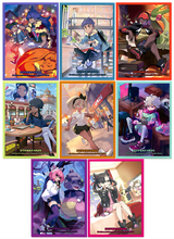 Load image into Gallery viewer, Pokemon TCG Trainer Collection Gift Box Simplified Chinese
