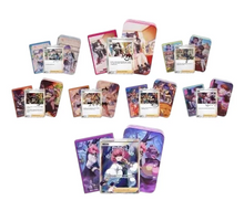 Load image into Gallery viewer, Pokemon TCG Trainer Collection Gift Box Simplified Chinese
