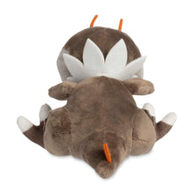 Load image into Gallery viewer, Pokemon Center Tyrunt Sitting Cutie/Fit
