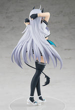 Load image into Gallery viewer, VShojo Figure Veibae Pop Up Parade Good Smile Company
