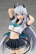 Load image into Gallery viewer, VShojo Figure Veibae Pop Up Parade Good Smile Company
