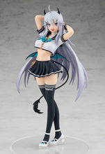 Load image into Gallery viewer, VShojo Figure Veibae Pop Up Parade Good Smile Company
