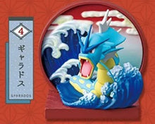 Load image into Gallery viewer, Pokemon Blind Box Wanomado Re-Ment
