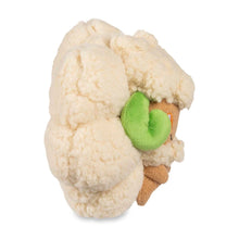 Load image into Gallery viewer, Pokemon Plush Whimsicott Cuddly Pokemon Center
