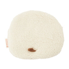 Load image into Gallery viewer, Pokemon Zipper Pouch Wooloo Heartwarming Christmas 2024 Pokemon Center
