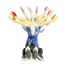 Load image into Gallery viewer, Pokemon Center Xerneas Sitting Cutie/Fit
