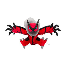 Load image into Gallery viewer, Pokemon Center Yveltal Sitting Cutie/Fit
