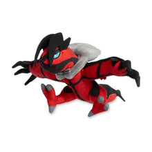 Load image into Gallery viewer, Pokemon Center Yveltal Sitting Cutie/Fit
