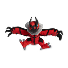 Load image into Gallery viewer, Pokemon Center Yveltal Sitting Cutie/Fit
