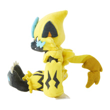 Load image into Gallery viewer, Pokemon Center Zeraora Sitting Cutie/Fit
