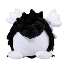 Load image into Gallery viewer, Pokemon Plush Galarian Zigzagoon Poke Plush Pokemon Center

