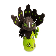 Load image into Gallery viewer, Pokemon Center Zygarde (50% Form) Sitting Cutie/Fit
