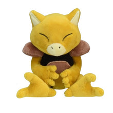 Load image into Gallery viewer, Pokemon Center Abra Sitting Cutie/Fit
