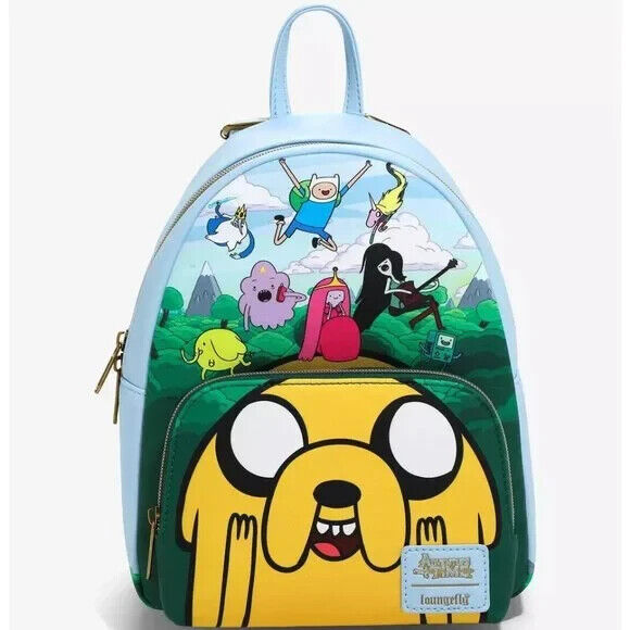 Mini Backpacks – Tagged 