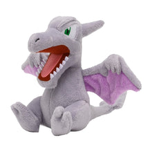 Load image into Gallery viewer, Pokemon Center Aerodactyl Sitting Cutie/Fit
