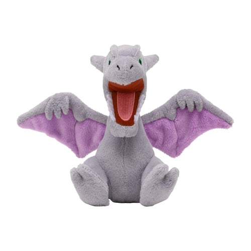 Pokemon Center Aerodactyl Sitting Cutie/Fit