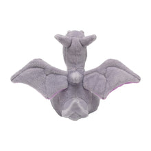 Load image into Gallery viewer, Pokemon Center Aerodactyl Sitting Cutie/Fit
