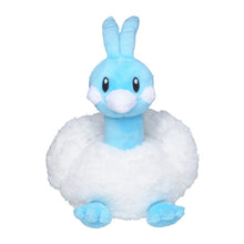 Load image into Gallery viewer, Pokemon Center Altaria Sitting Cutie/Fit
