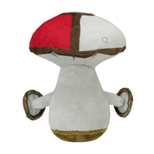 Load image into Gallery viewer, Pokemon Center Amoonguss Sitting Cutie/Fit

