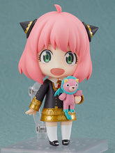 Load image into Gallery viewer, Nendoroid #1902 Spy x Family Anya Forger
