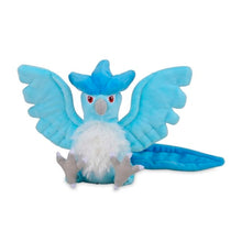 Load image into Gallery viewer, Pokemon Center Articuno Sitting Cutie/Fit
