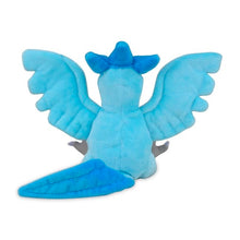 Load image into Gallery viewer, Pokemon Center Articuno Sitting Cutie/Fit
