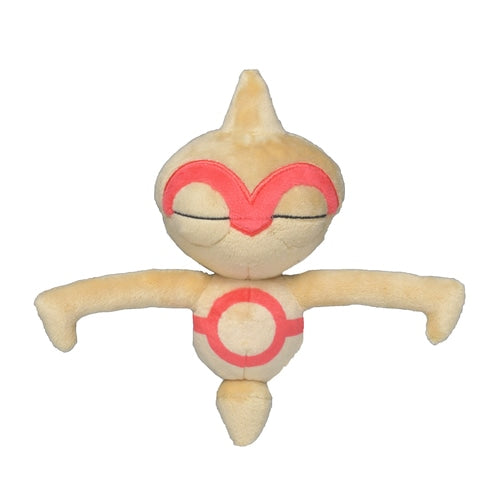 Pokemon Center Baltoy Sitting Cutie/Fit