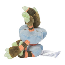 Load image into Gallery viewer, Pokemon Center Barbaracle Sitting Cutie/Fit
