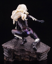 Load image into Gallery viewer, Marvel Figure Black Cat Premier 1/10 Scale ArtFX
