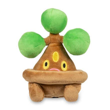 Load image into Gallery viewer, Pokemon Center Bonsly Sitting Cutie/Fit
