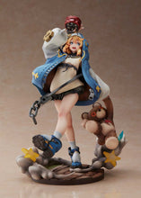 Load image into Gallery viewer, Guilty Gear Strive 1/7 Scale Figure Bridget Spiritale
