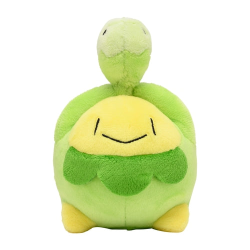 Pokemon Center Budew Sitting Cutie/Fit