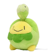 Load image into Gallery viewer, Pokemon Center Budew Sitting Cutie/Fit
