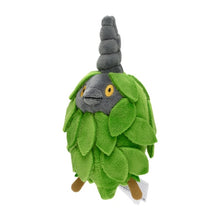 Load image into Gallery viewer, Pokemon Center Burmy (Plant Cloak) Sitting Cutie/Fit
