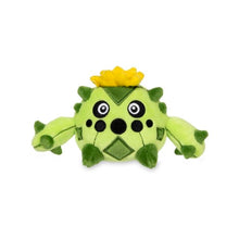 Load image into Gallery viewer, Pokemon Center Cacnea Sitting Cutie/Fit
