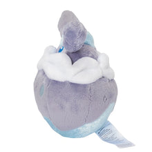 Load image into Gallery viewer, Pokemon Center Carbink Sitting Cutie/Fit
