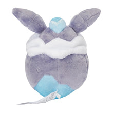 Load image into Gallery viewer, Pokemon Center Carbink Sitting Cutie/Fit
