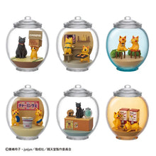 Load image into Gallery viewer, Fushigi Dagakiya Senendo Blind Box Terrarium Collection Re-Ment
