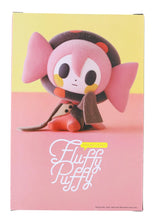 Load image into Gallery viewer, Puella Magi Madoka Magica 10th Anniversary Fluffy Puffy: Dessert Witch Banpresto

