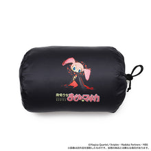 Load image into Gallery viewer, Puella Magi Madoka Magica Sleeping Bag Sweet Witch Charlotte Movice
