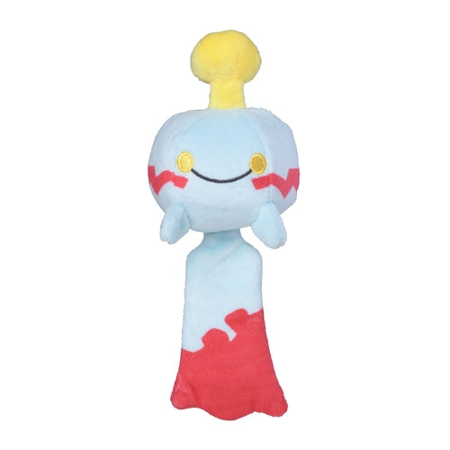 Pokemon Center Chimecho Sitting Cutie/Fit