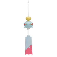 Load image into Gallery viewer, Pokemon Wind Chime Chimecho Pokemon Center
