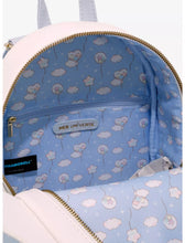 Load image into Gallery viewer, Sanrio Mini Backpack Cinnamoroll Balloon Her Universe
