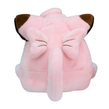 Load image into Gallery viewer, Pokemon Center Clefairy Sitting Cutie/Fit
