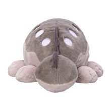 Load image into Gallery viewer, Pokemon Plush Clodsire Comfy Friends Pokemon Center
