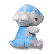 Load image into Gallery viewer, Pokemon Center Cranidos Sitting Cutie/Fit
