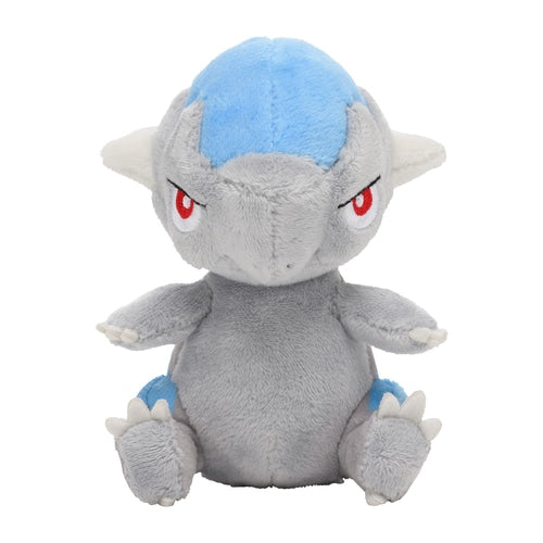 Pokemon Center Cranidos Sitting Cutie/Fit