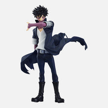 Load image into Gallery viewer, My Hero Academia Dabi Pop Up Parade Figure

