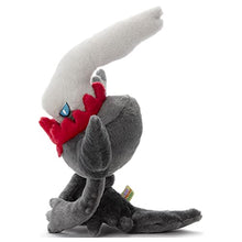 Load image into Gallery viewer, Pokemon Plush Darkrai I Choose You! Kimi Ni Kimeta Takara Tomy
