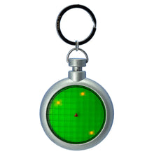 Load image into Gallery viewer, Dragon Ball Z Ball and Locator Gift Set
